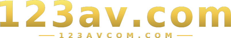 123av.com logo