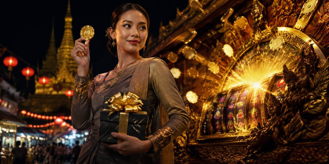 123av.com 123av.com အပ်ပလီကေးရှင်းကို သွင်းခွင့်ချက်