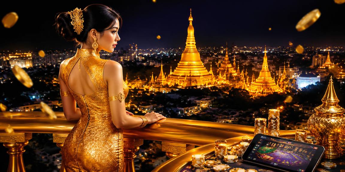 123av.com 123av.com စည်းကမ်းချက်များ