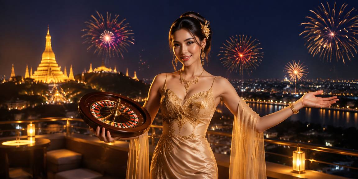 123av.com ကစားခွင့် နှင့် ကစားနည်းလမ်း စည်းကမ်းချက်များ