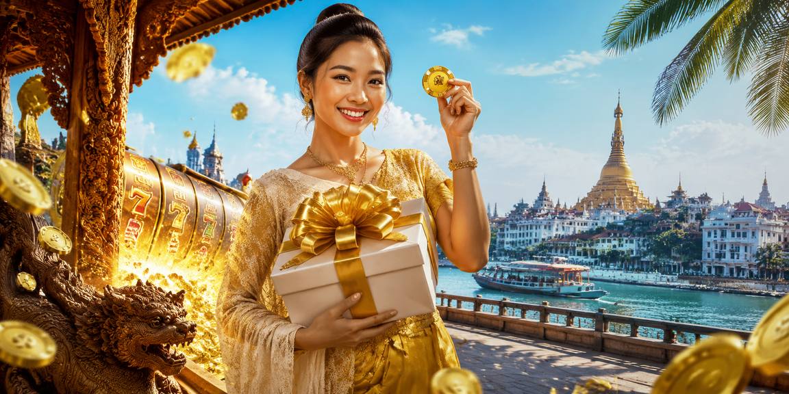 123av.com 123av.com တွင် Gonzo Quest ကစားခန်း