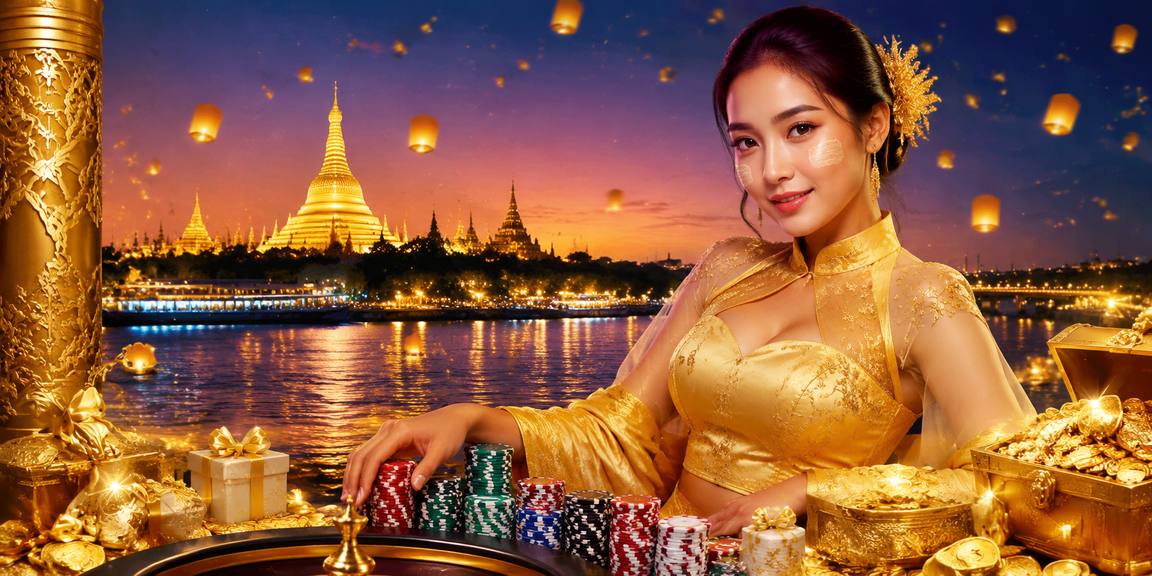 123av.com တီးပတ္တီ တိုက်ရိုက်စားပွဲ ယန္တရားများ